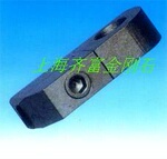 【热销产品】五金/金银首饰批花刀/钻石批花刀/金刚石批花刀