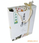 供应正品上清坊老粗布睡衣SCBSY021(红/蓝)