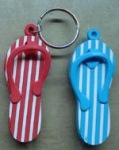 【促销礼品】环保软胶pvc钥匙扣,橡胶钥匙扣,锁匙扣,钥匙配件