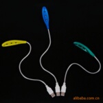 ��ӦUSBֱ����Եƣ����εƣ�LED��-3��