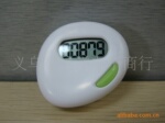 HY-603迷你计步器,单键计步器,纽拜伦计步器