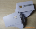 苹果IPHONE 3G 3GS 4G 万能激活卡
