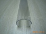 厂家直销T10 PC管A-501