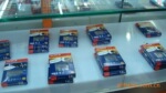 供应内存卡,闪存卡,储存卡,Memory card,SD,TF,M2,MS,MMC