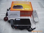 �ֻ���Ӧdvb-t806 MPEG2