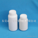 供应300ML-500ML圆瓶 厂家直销 价格实惠