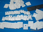TO-220 TO-247 TO-3P�մɾ�ԵƬ �մɻ�Ƭ �մ�ɢ��Ƭ