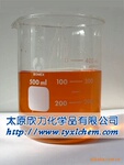 硝酸锰值得信赖的生产厂家