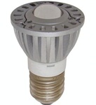LED���