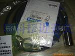 ��Ӧ�ӽ�����E2A-S08KN04-WP-C1