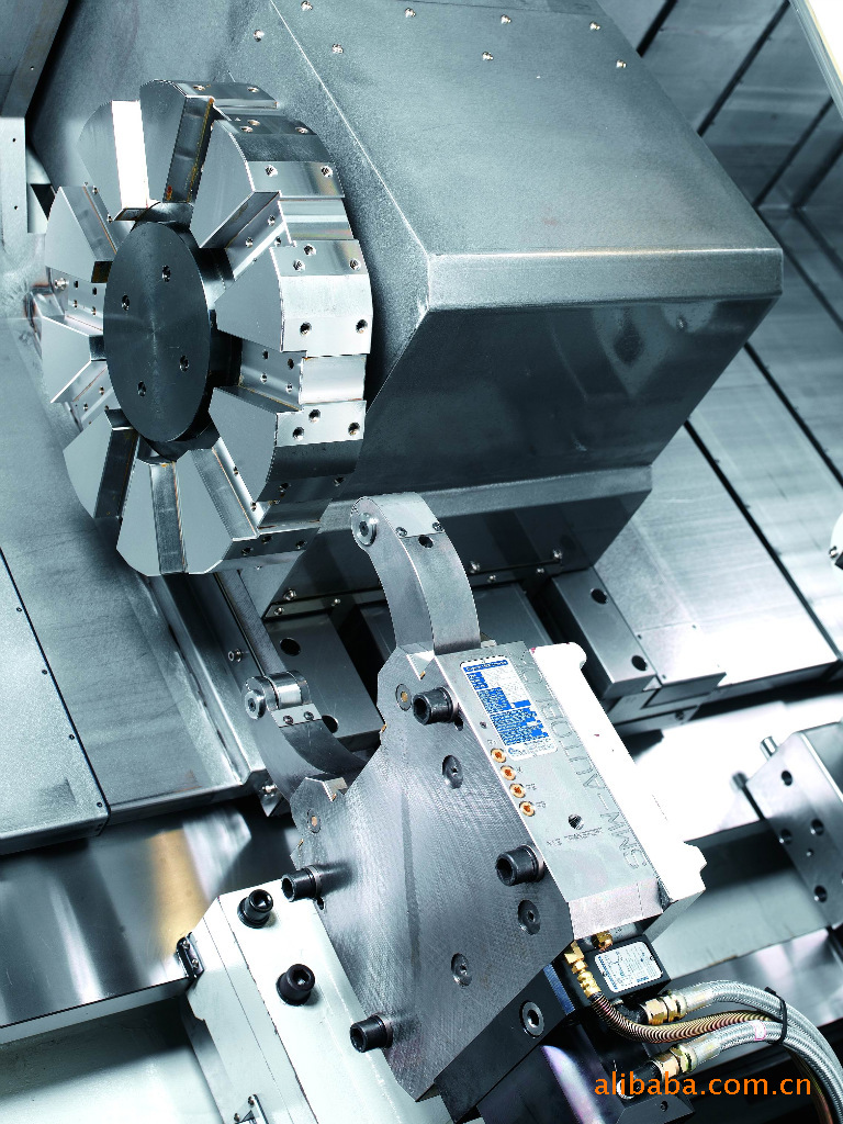 供应台湾上银 台湾银泰 AMT线性滑轨