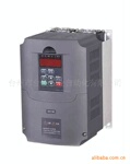 ��Ӧ��Ƶ�� ����3.7KW��Ƶ�� ͨ���ͱ�Ƶ��