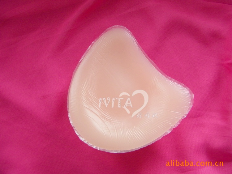 【<em>东莞</em>厂家直销 假乳房 <em>义乳 文胸</em> 乳腺癌术后 