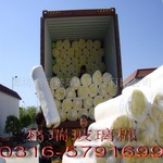 �ֽṹ�ò�����ձ ��ǽ�����ò�����ձ �糧�ò�����ձ