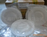 上海旺泉牌隔膜泵配件、聚四氟乙烯阀球、F46膜片