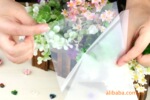 ������Ӧ�ֻ���Ĥ/�ֻ�͸��Ĥ/�ʼǱ���Ǳ���Ĥ