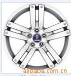 ����ֱ�ӹ�Ӧ���ϻ��������