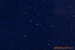 石英石,蓝宝星,人造石,水台面, 地板