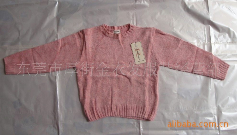 东莞毛衣生产基地,东莞毛衣毛织中心,东莞服装