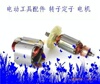 �綯����ת�Ӷ��ӣ�������Լ۱ȸߣ��ɶ�����