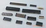 60pinĸ������������AXK760147G���ڹ�Ӧ