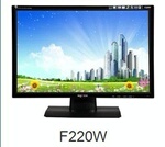 ��ʿSGOCO-F220W �����Ի��Ƽ��ܴ�������