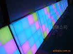 供应厂家直销优质节能LED全彩屏 led彩屏
