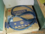 ԭװӢ��Ӣ��˹��(INDISK)˫����������