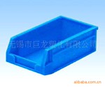 ��Ӧ���Ͽ��������KX160-1/����Ԫ����