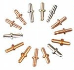 螺母,球形螺母,盖形螺母