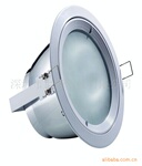 ��ӦLEDͲ��8��16W ��Ч���� �ʱ�����