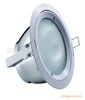 ��ӦLEDͲ��8��16W ��Ч���� �ʱ�����