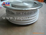 现货供应西门康可控硅SKT600-14E,质量保证