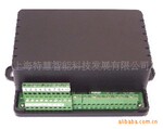 ��Ӧ̨��ECOA ECH1612445�·���顢�յ������¶����ֿ�����