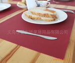 senhot 35*45 pvc �͵� ���ʽ
