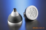 LED PAR��/��� ��������