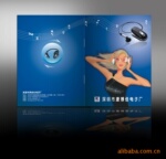����������ơ�����ƽ����ơ������ֲᡢDM�����������