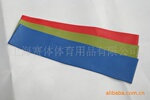 弹力环|拉力环