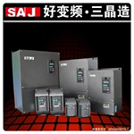 ����ʸ����Ƶ�����и�𻨻�,CNC�𻨻�,������