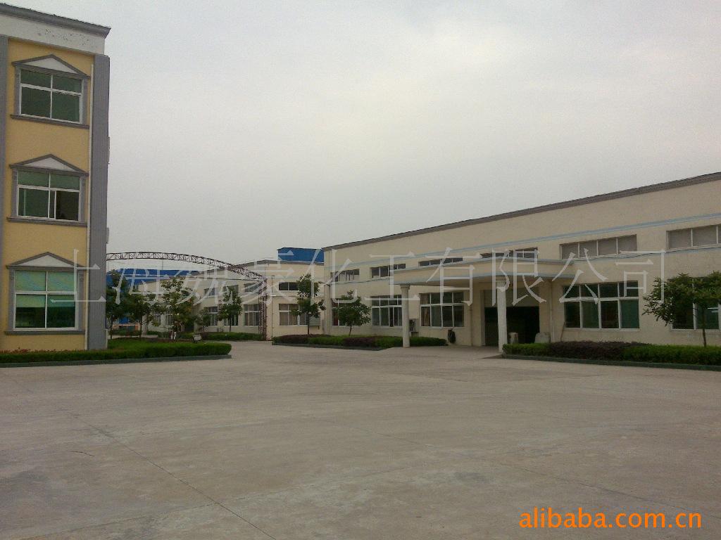 【柔软剂OET】价格,厂家,图片,纺织柔软剂,上海