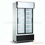 ��������������ʽ����չʾ�����չʾ�� LC-800TM2F��ͼ��