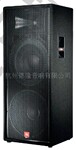 专业舞台音箱、专业全频音箱、JBL JRX125