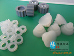 硅橡胶塑胶产品设计开发工厂注塑加工|外壳硅胶套杂件