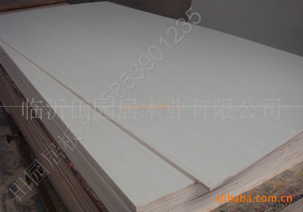 田园居板材 (170)