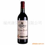 ��Ӧ�����������Ÿɺ����Ѿ� 2002��ѡΪ�����������Ѿ�