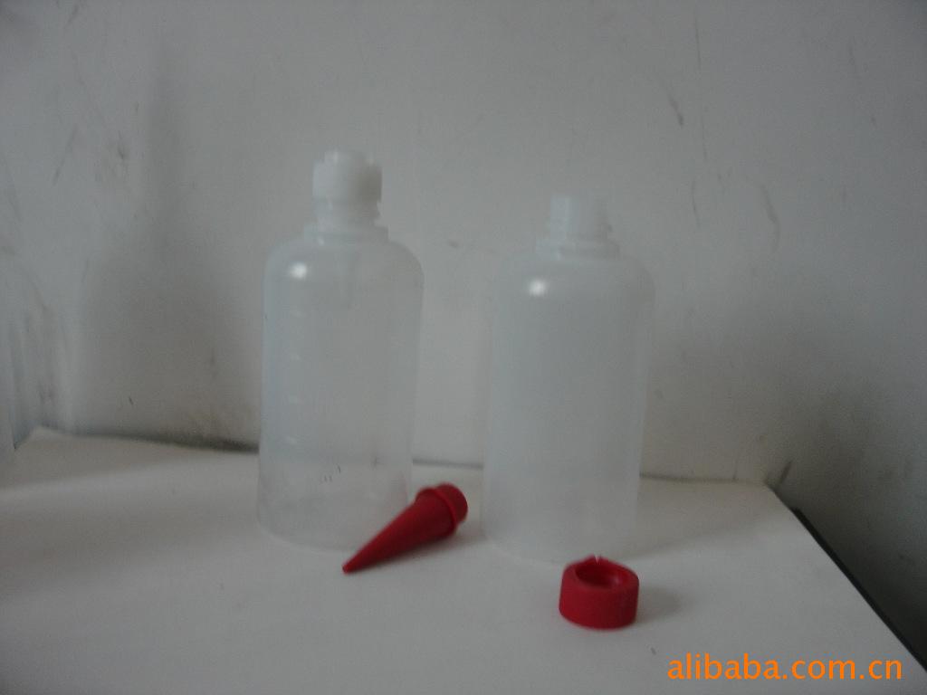塑料瓶、壶-【服务至上】v水瓶水瓶,卡通胶瓶子塑料笔夹圆珠笔图片