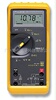 Fluke78 汽车数字多用表(图)