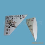 �麣ʳƷֽ�� Сʳ�� ʳ��� �������Ʒ��װ