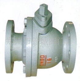 ������ӦQ41F-1.6������/����