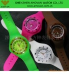 �����轺�ֱ���ʽ����������-������ϵ��